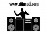 DJ-Fasad